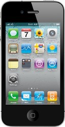 Apple iPhone 4S 64GB - Ковров