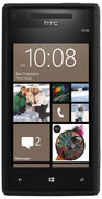 Смартфон HTC HTC Смартфон HTC Windows Phone 8x (RU) Black - Ковров