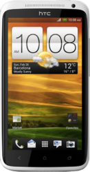 HTC One X 32GB - Ковров