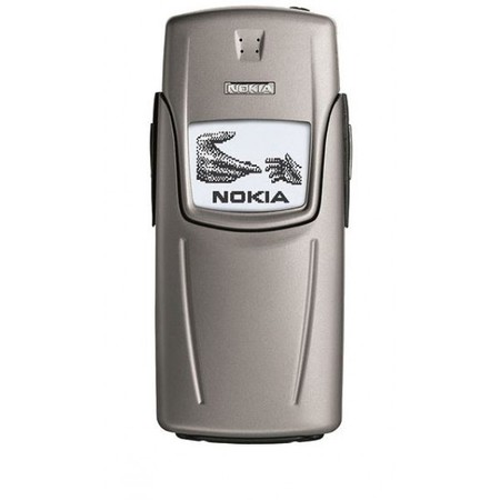 Nokia 8910 - Ковров