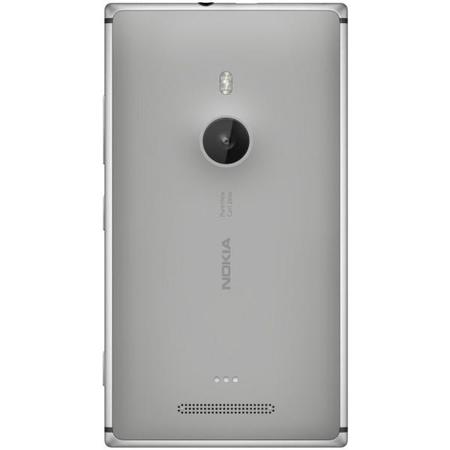Смартфон NOKIA Lumia 925 Grey - Ковров