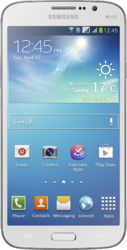 Samsung Galaxy Mega 5.8 Duos i9152 - Ковров
