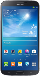Samsung Galaxy Mega 6.3 i9200 8GB - Ковров