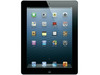 Apple iPad 4 32Gb Wi-Fi + Cellular черный - Ковров