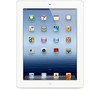 Apple iPad 4 64Gb Wi-Fi + Cellular белый - Ковров