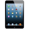 Apple iPad mini 64Gb Wi-Fi черный - Ковров