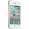 Смартфон Apple iPhone 4 8 ГБ - Ковров