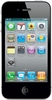 Смартфон APPLE iPhone 4 8GB Black - Ковров