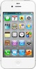 Apple iPhone 4S 16GB - Ковров