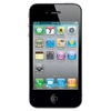 Смартфон Apple iPhone 4S 16GB MD235RR/A 16 ГБ - Ковров