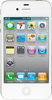 Смартфон Apple iPhone 4S 16Gb White - Ковров