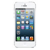 Apple iPhone 5 16Gb white - Ковров