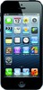 Apple iPhone 5 16GB - Ковров