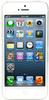 Смартфон Apple iPhone 5 32Gb White & Silver - Ковров