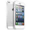 Apple iPhone 5 64Gb white - Ковров