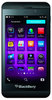 Смартфон BlackBerry BlackBerry Смартфон Blackberry Z10 Black 4G - Ковров