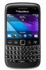 Смартфон BlackBerry Bold 9790 Black - Ковров