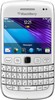 Смартфон BlackBerry Bold 9790 - Ковров