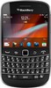 BlackBerry Bold 9900 - Ковров