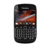 Смартфон BlackBerry Bold 9900 Black - Ковров