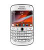 Смартфон BlackBerry Bold 9900 White Retail - Ковров