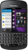BlackBerry Q10 - Ковров