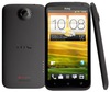 Смартфон HTC + 1 ГБ ROM+  One X 16Gb 16 ГБ RAM+ - Ковров