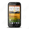 Мобильный телефон HTC Desire SV - Ковров