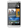Сотовый телефон HTC HTC Desire One dual sim - Ковров