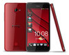 Смартфон HTC HTC Смартфон HTC Butterfly Red - Ковров