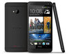 Смартфон HTC HTC Смартфон HTC One (RU) Black - Ковров