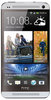 Смартфон HTC HTC Смартфон HTC One (RU) silver - Ковров