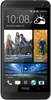 Смартфон HTC One Black - Ковров