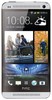 Смартфон HTC One dual sim - Ковров