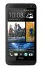 Смартфон HTC One One 32Gb Black - Ковров