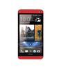 Смартфон HTC One One 32Gb Red - Ковров