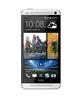 Смартфон HTC One One 64Gb Silver - Ковров
