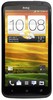 Смартфон HTC One X 16 Gb Grey - Ковров