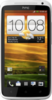 HTC One X 16GB - Ковров