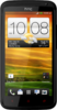 HTC One X+ 64GB - Ковров