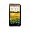 Мобильный телефон HTC One X - Ковров