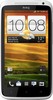 HTC One XL 16GB - Ковров