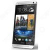 Смартфон HTC One - Ковров