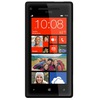 Смартфон HTC Windows Phone 8X 16Gb - Ковров