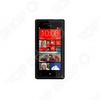 Мобильный телефон HTC Windows Phone 8X - Ковров