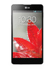 Смартфон LG E975 Optimus G Black - Ковров