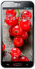 Смартфон LG LG Смартфон LG Optimus G pro black - Ковров