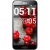 Сотовый телефон LG LG Optimus G Pro E988 - Ковров