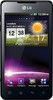 Смартфон LG Optimus 3D Max P725 Black - Ковров
