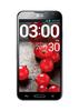 Смартфон LG Optimus E988 G Pro Black - Ковров